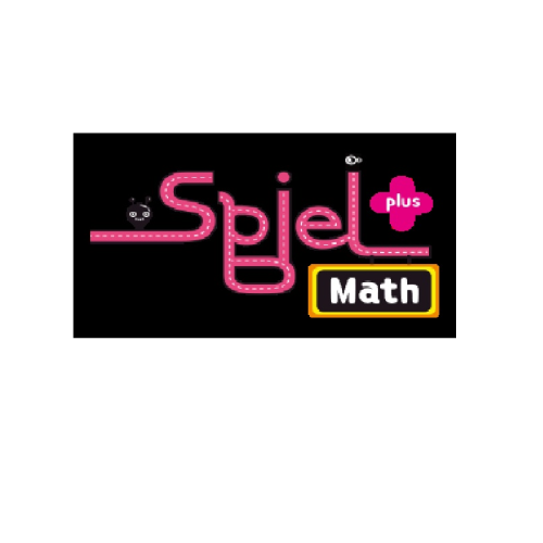 Spiel Math
