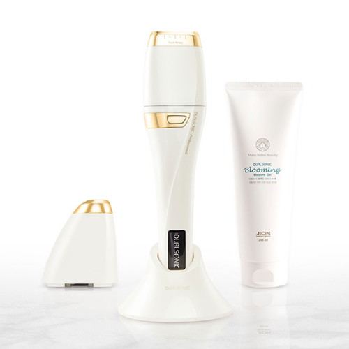 DUALSONIC Professional