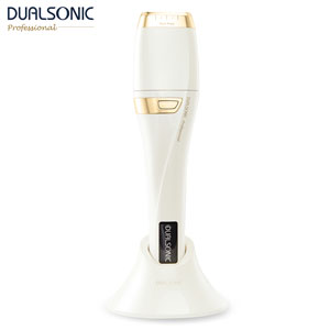 DUALSONIC Professional