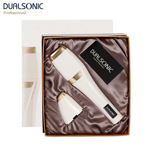 DUALSONIC Professional