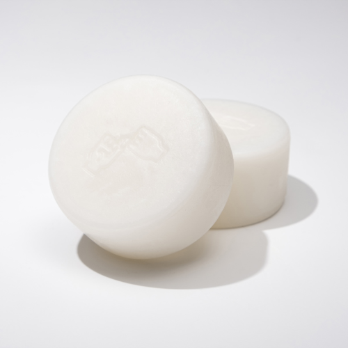 Donggubat The RIGHT Treatment Bar