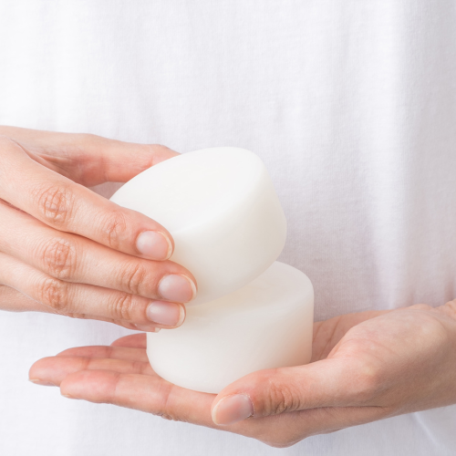 Donggubat The RIGHT Treatment Bar