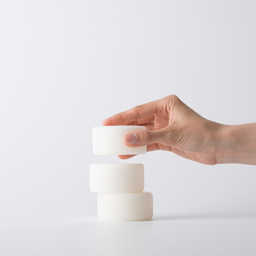 Donggubat The RIGHT Treatment Bar