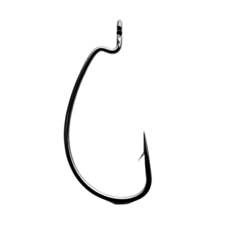 RexCanine EX Heavy Wire