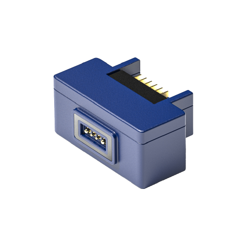 bronine DJI MAVIC MINI Drone Battery Charging Kit