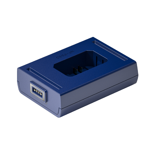 bronine Sony NPFW50 Camera Battery Charging Kit