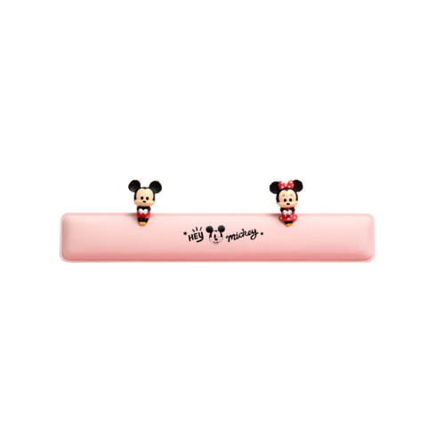 BTS BT21 ROYCHE Official Keyboard Wrist Rest 