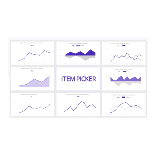 graph image