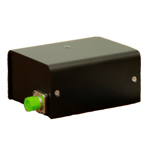 OEM spectrometer for optical coherence tomography