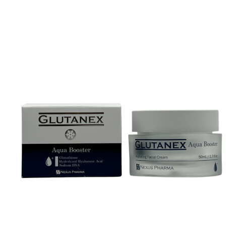Glutanex Aqua Booster