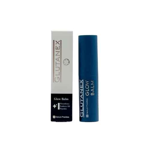 Glutanex Glow Balm