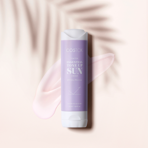 Ultraviolet blocking functional cosmetics