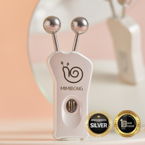 Improve skin texture and wrinkle removal 