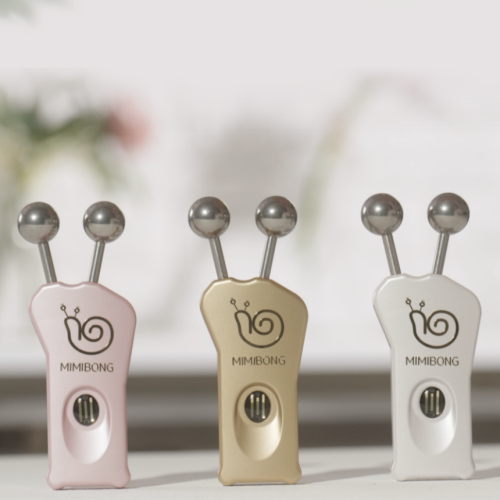 Improve skin texture and wrinkle removal 