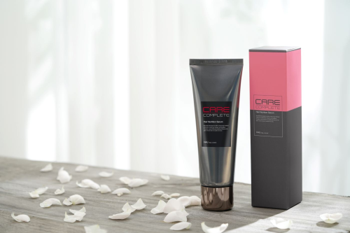 Hair Nutrition Serum