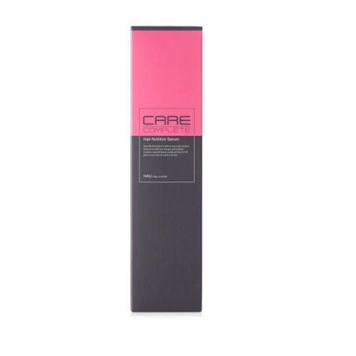 balcktherapy  scalpcare