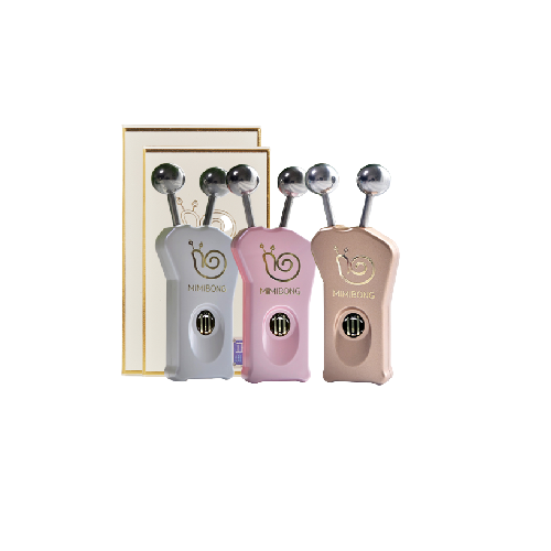 Improve skin texture and wrinkle removal 