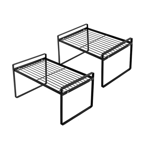 black wire coffee table