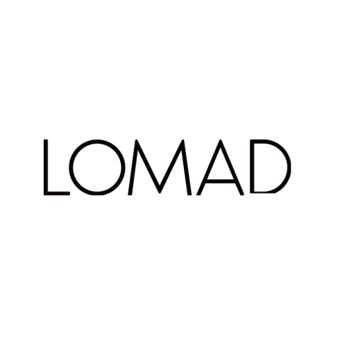 lomad