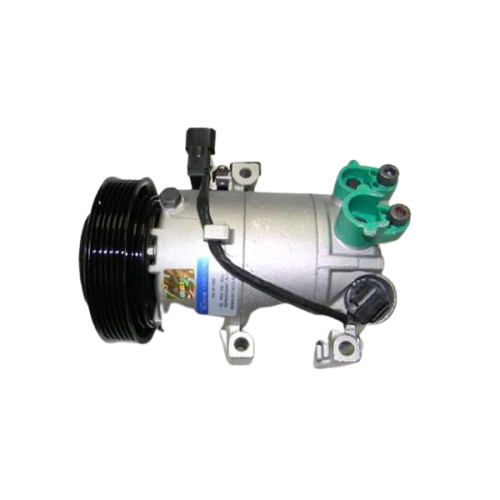 A /C Compressor
