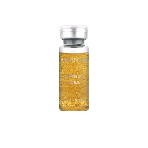 Matrigen Bi Phase 24K Gold Luminant