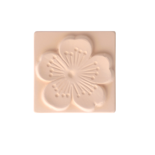 Healing Ceramic Ewha