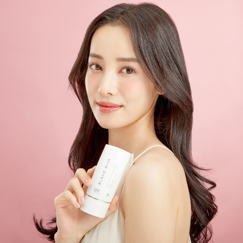 MULTI PROTECTION FITTING SUNBASE