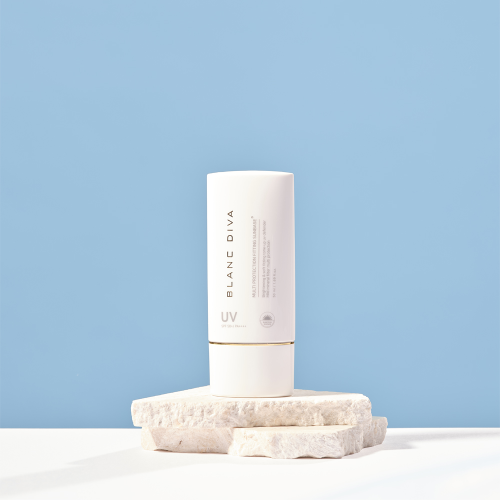 MULTI PROTECTION FITTING SUNBASE