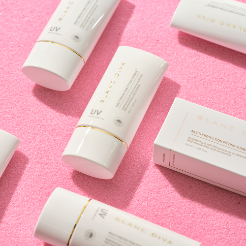 MULTI PROTECTION FITTING SUNBASE