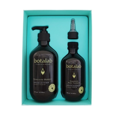 INCELLDERM Dermatology First Ackage Ex