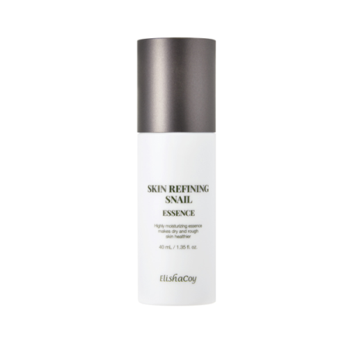 Skin Refining Snail Essence