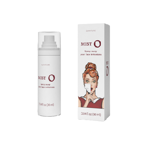 O2 Mate Mist O - wholesale | Find Korean Mists Suppliers on BuyKOREA