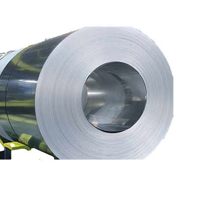 Stainless Steel Sheet and Plate 