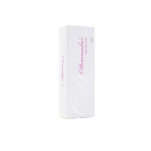 Dermalax Implant Plus