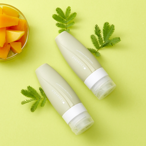 ADORABLE Hand Nail Nourishing Butter