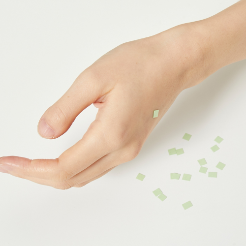 ADORABLE Hand Nail Nourishing Butter