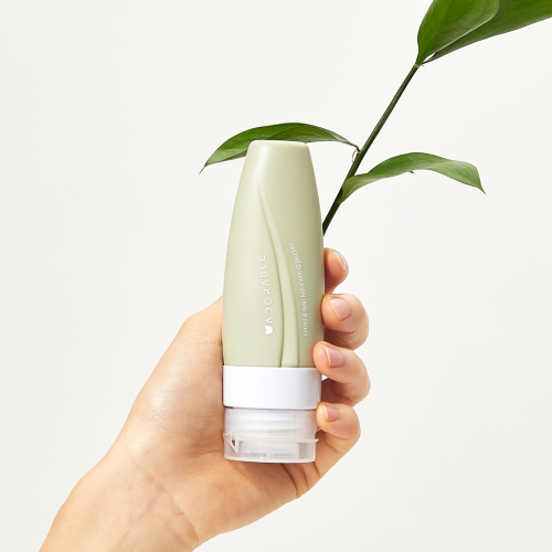 ADORABLE Hand Nail Nourishing Butter