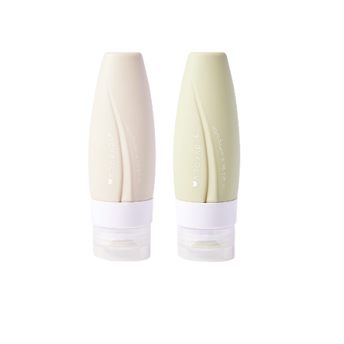 ADORABLE Hand Nail Nourishing Butter