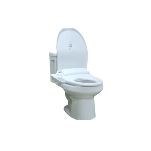 SZM Smart Healthcare Bidet Based on Stool Analysis