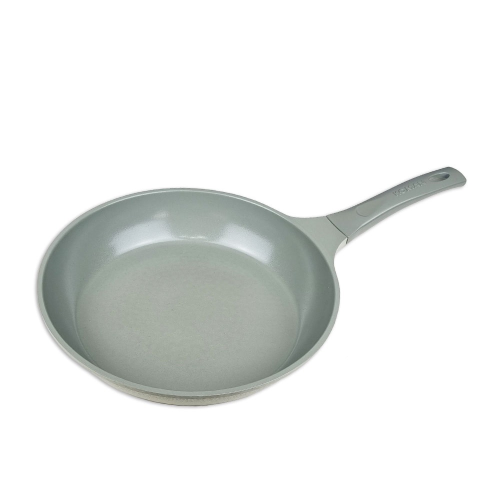 KOMAN Vinch IH Ceramic coating Frying pan 28cm
