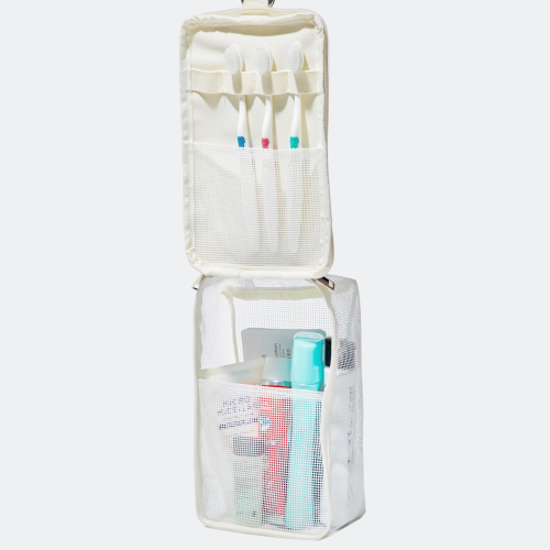 Wash Bag