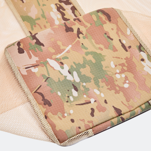 Sleeping Bag