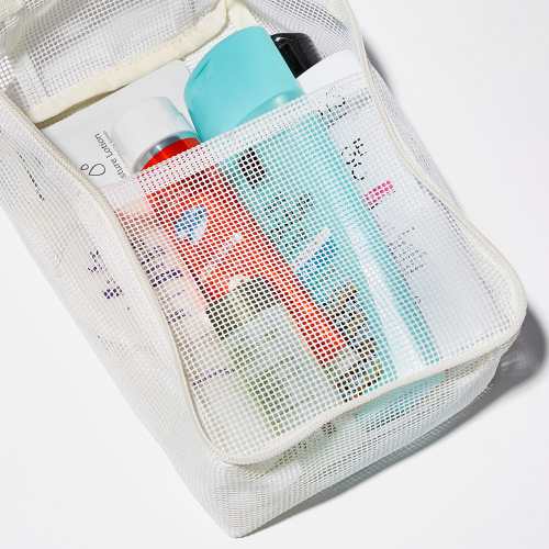 Wash Bag