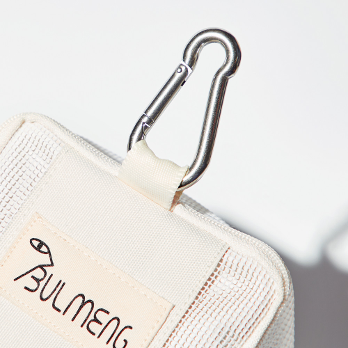 Wash Bag