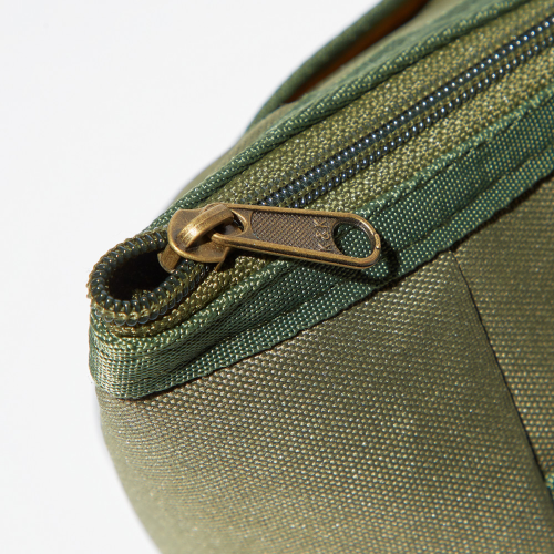 Gear Bag