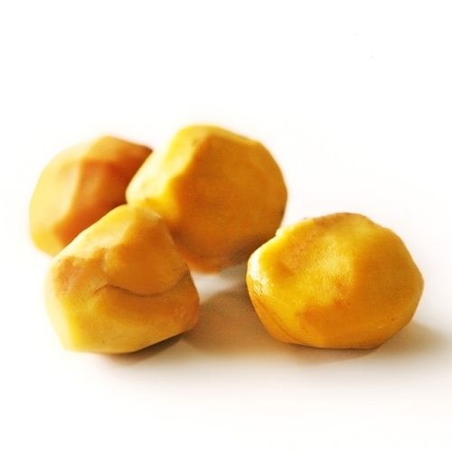 Sangol honey chestnut