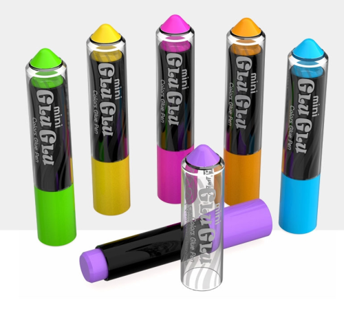 Safety No toxic safe and washable