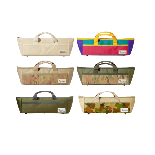 Gear Bag