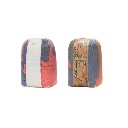 Sleeping Bag