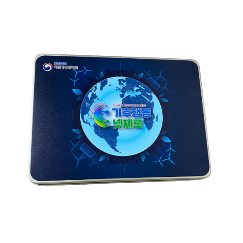 Climate Action Net zero Board Game